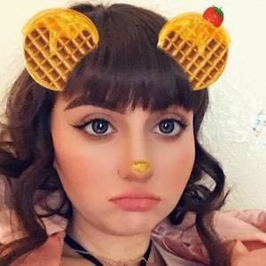 Meet your Posher, Alexandria